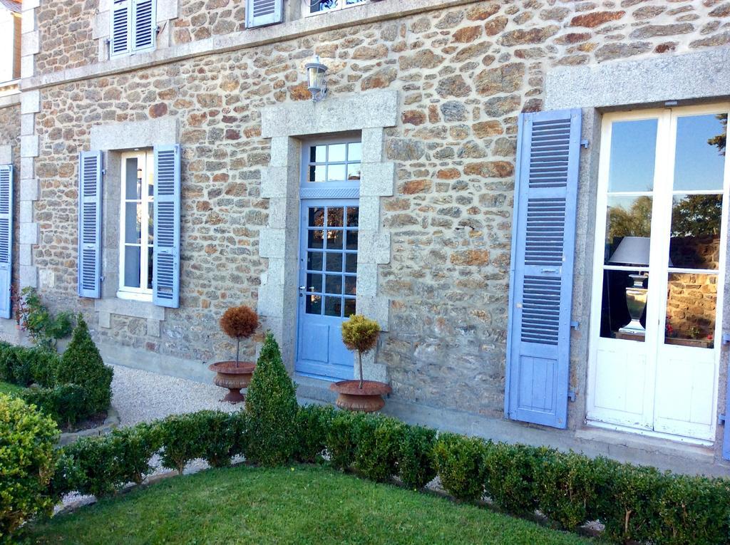 Gasthof La Gougeonnais 3*